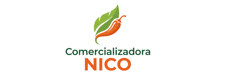 Comercializadora Nico